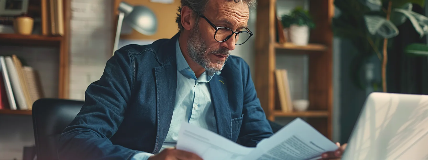 The Ultimate Guide To Finding a Reliable Conveyancing Solicitor: Key Factors to Consider 12 img