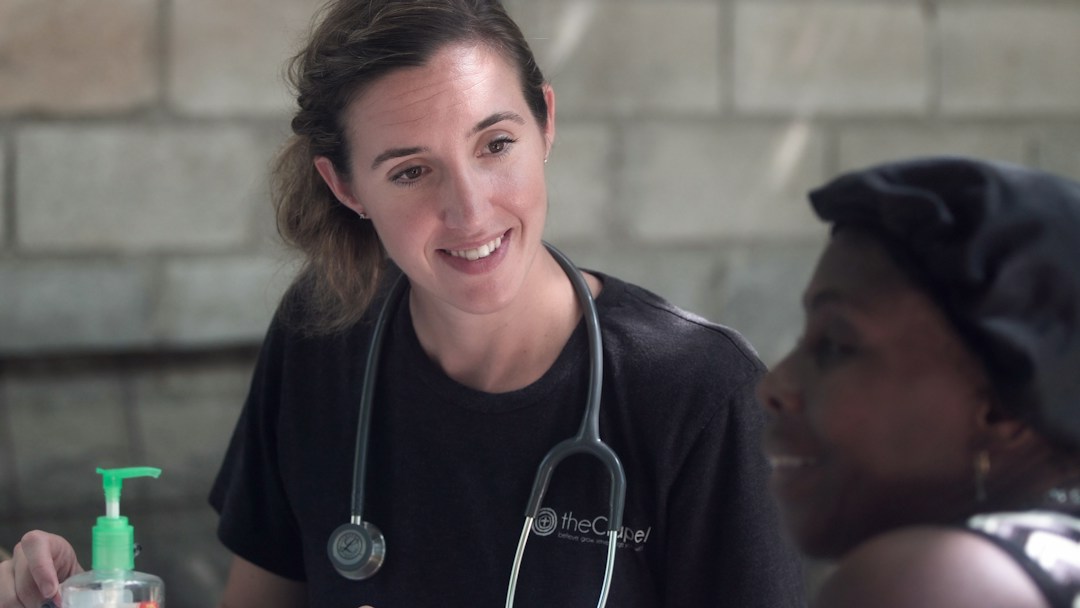 3 Reasons to Get Your Masters of Nursing 16 img