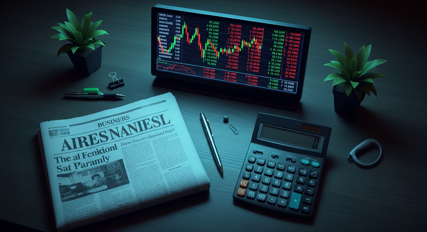 Annuity Fees: Surrender Charges and Mortality Expense 16 annuity fees surrender mortality