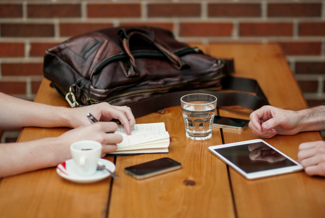 How Better Presentations Can Improve Your Brand Image 17 img