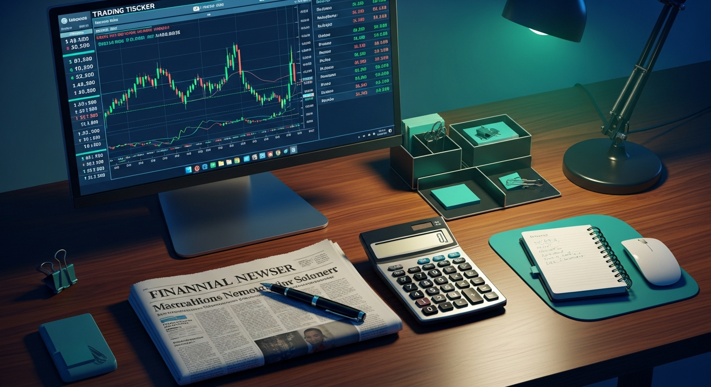 After Hours Trading Risks and Spread Widening 12 after hours trading risks spread widening