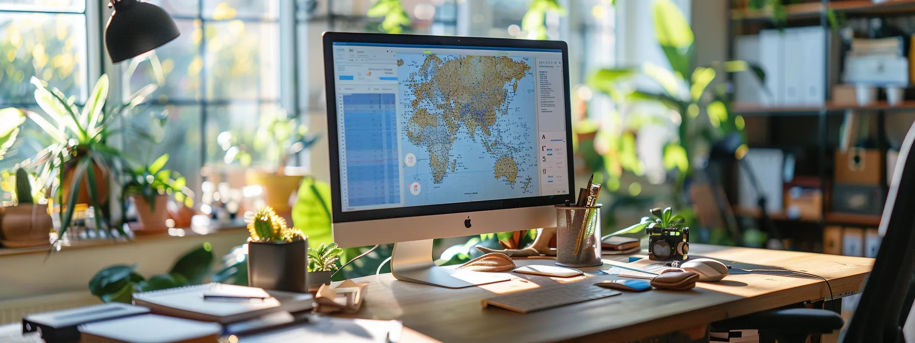 How Relationship Map Software Can Aid Business Development 18 img