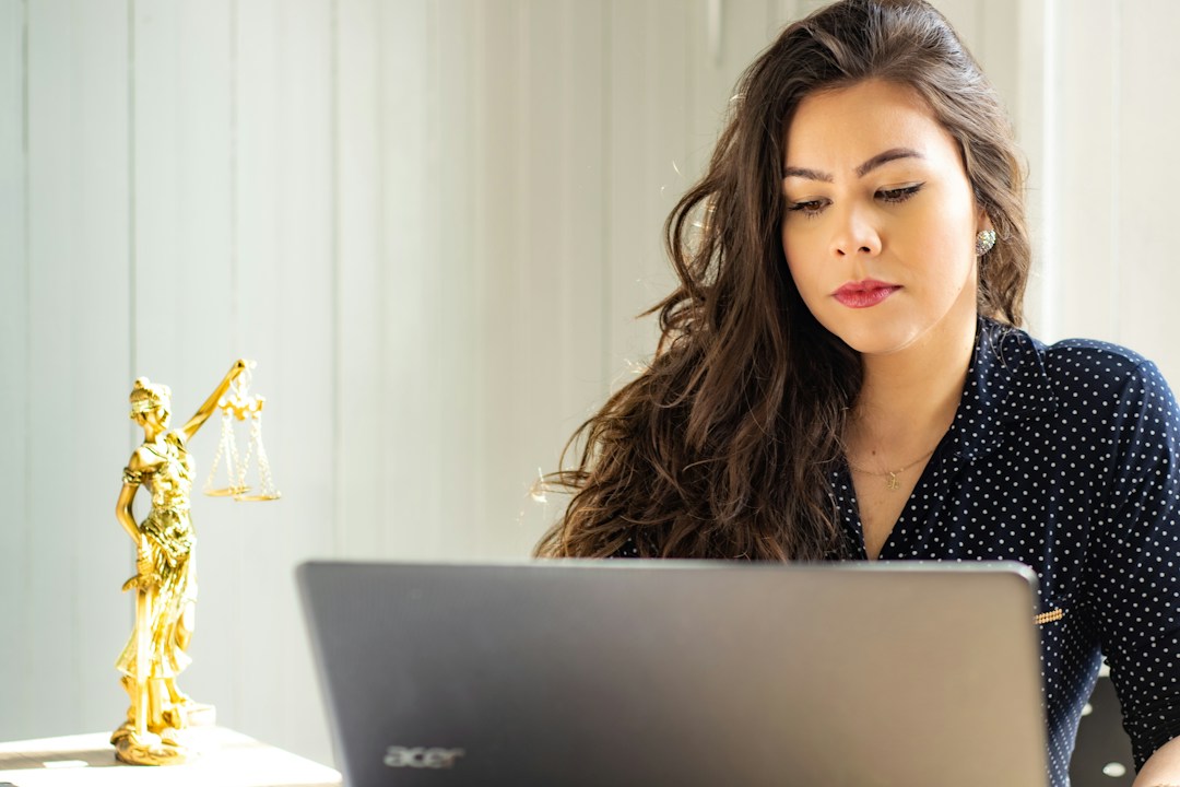 How To Find Lawyers for Your Injury Case 24 img