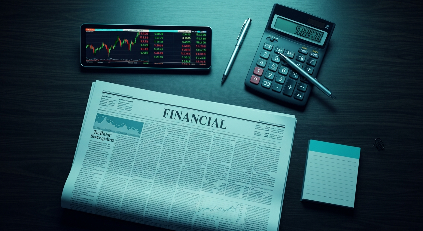 Crypto Exchange Fee Structures Compared 2026 16 crypto exchange fee structures 2026