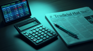 hidden brokerage fees stock trades
