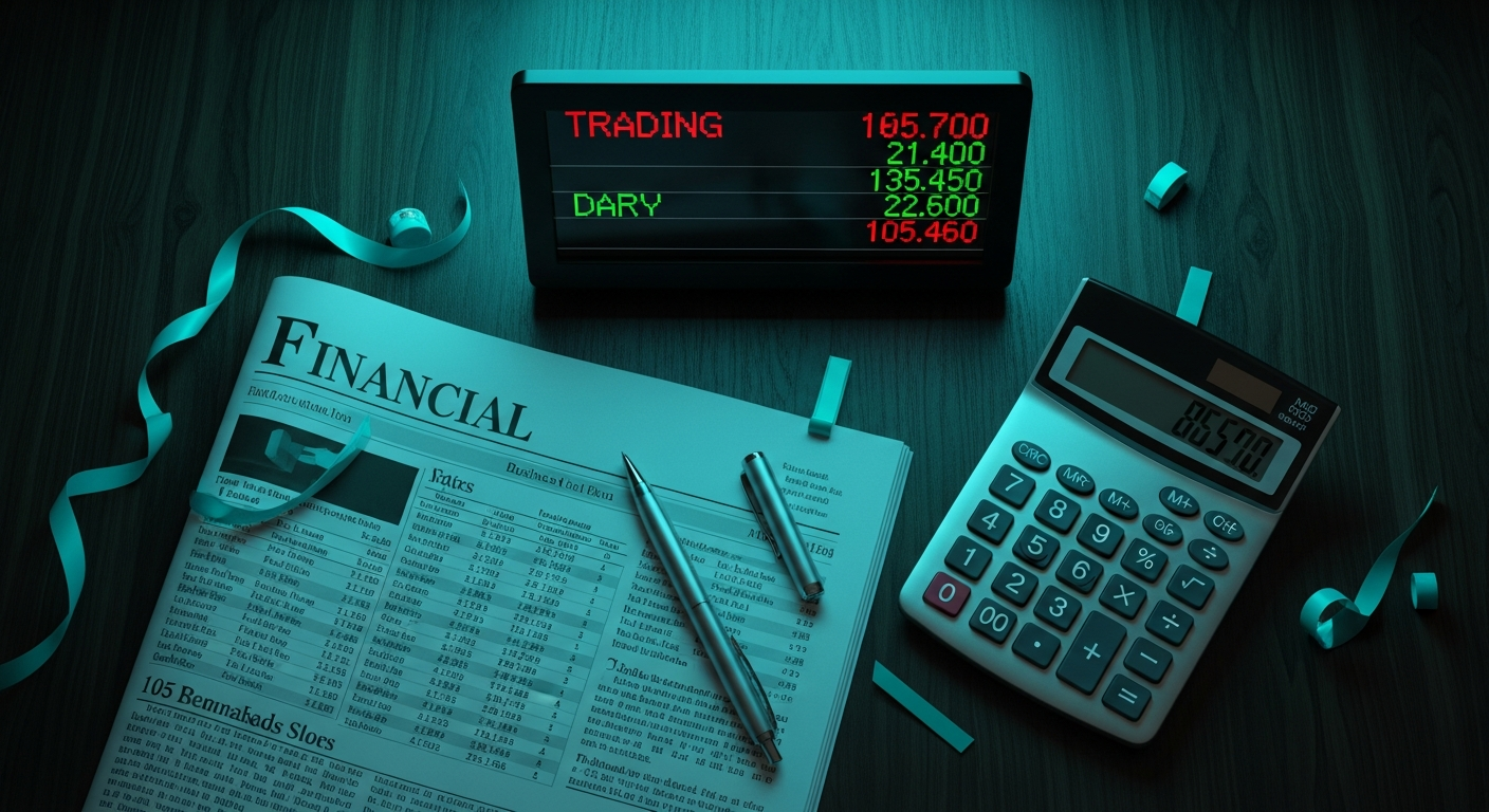 Direct Indexing Fees vs ETF Investing Comparison 16 direct indexing vs etf fees