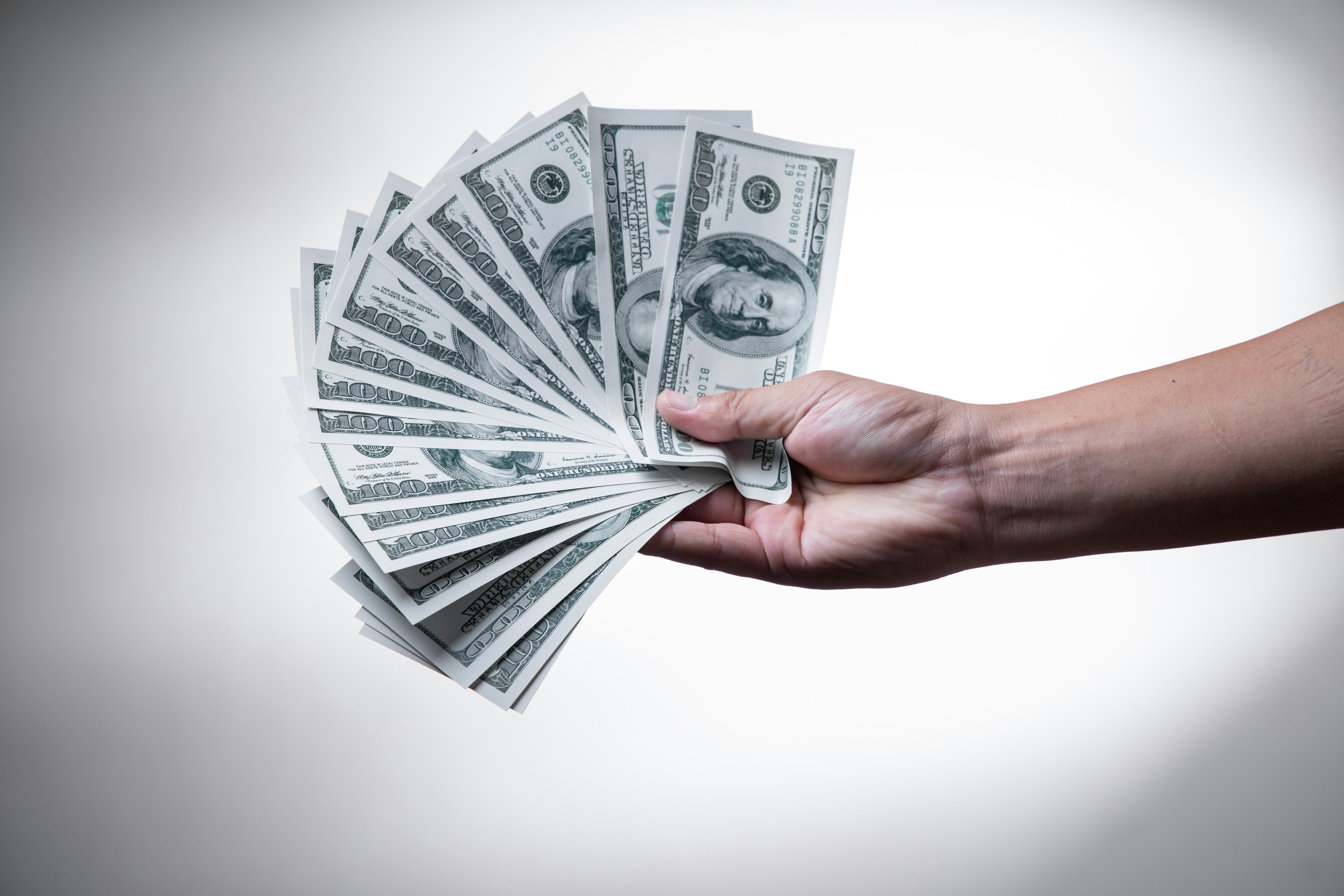 How to Navigate Your Expenses in a Smarter Way 24 img