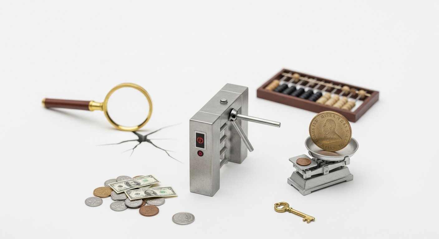 Unmasking Stock Trading Fees: Your 1 what is the true cost of commission-free platforms? — stock trading fees