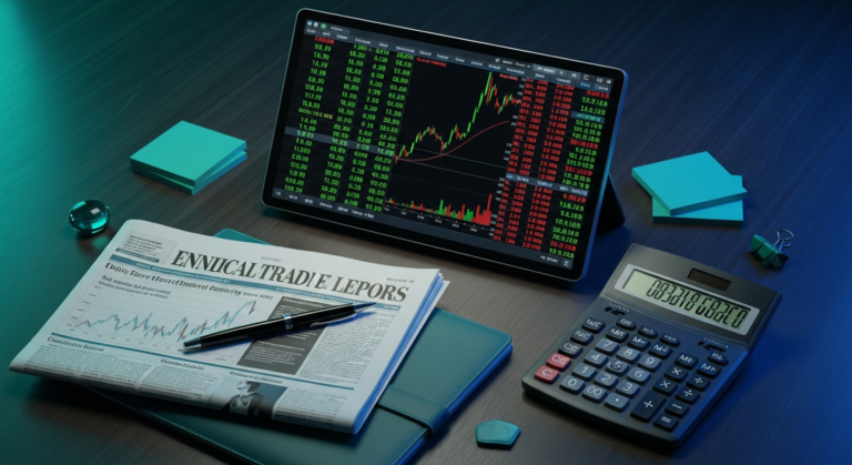 stock splits cost basis tracking