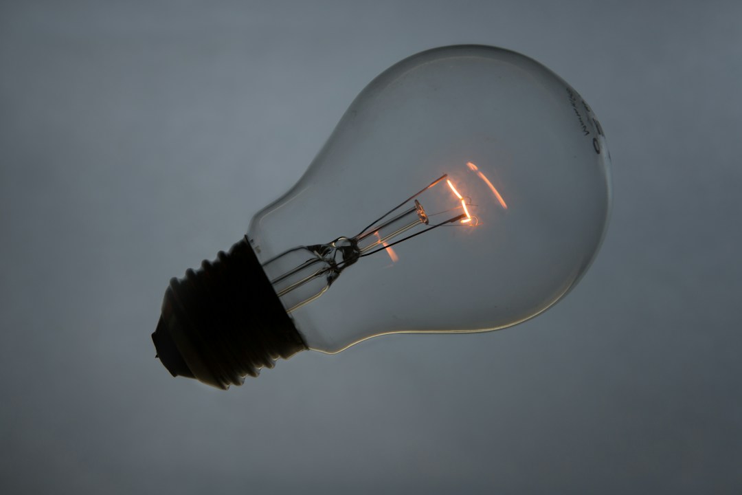 Why Energy-Efficient Lights Are a Must for Lowering Bills 16 img