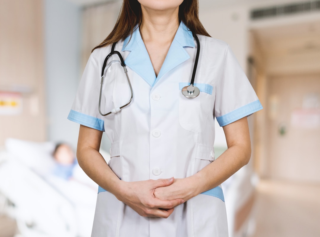 3 Reasons to Get Your Masters of Nursing 17 img