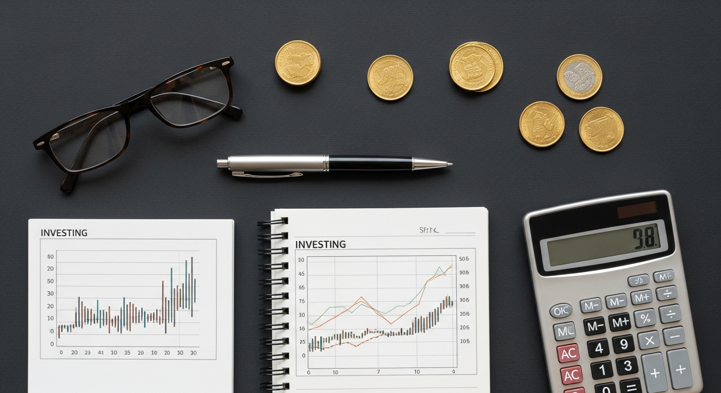 Reits Investing Guide For Beginners