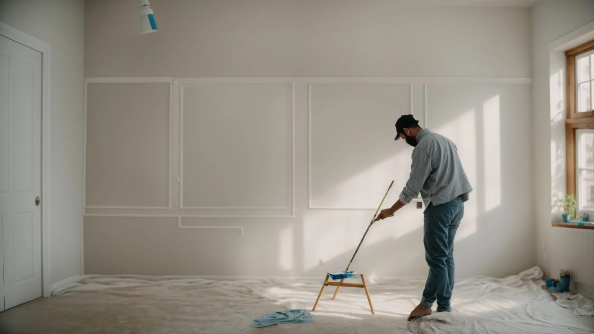 Fixing Up Your Home Before Listing 36 Fixing Up Your Home Before Listing