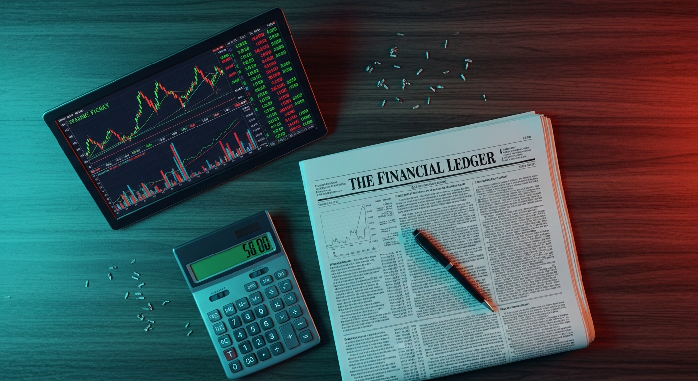 Futures Trading Fees and Commission Structures Compared 16 futures trading fees commissions