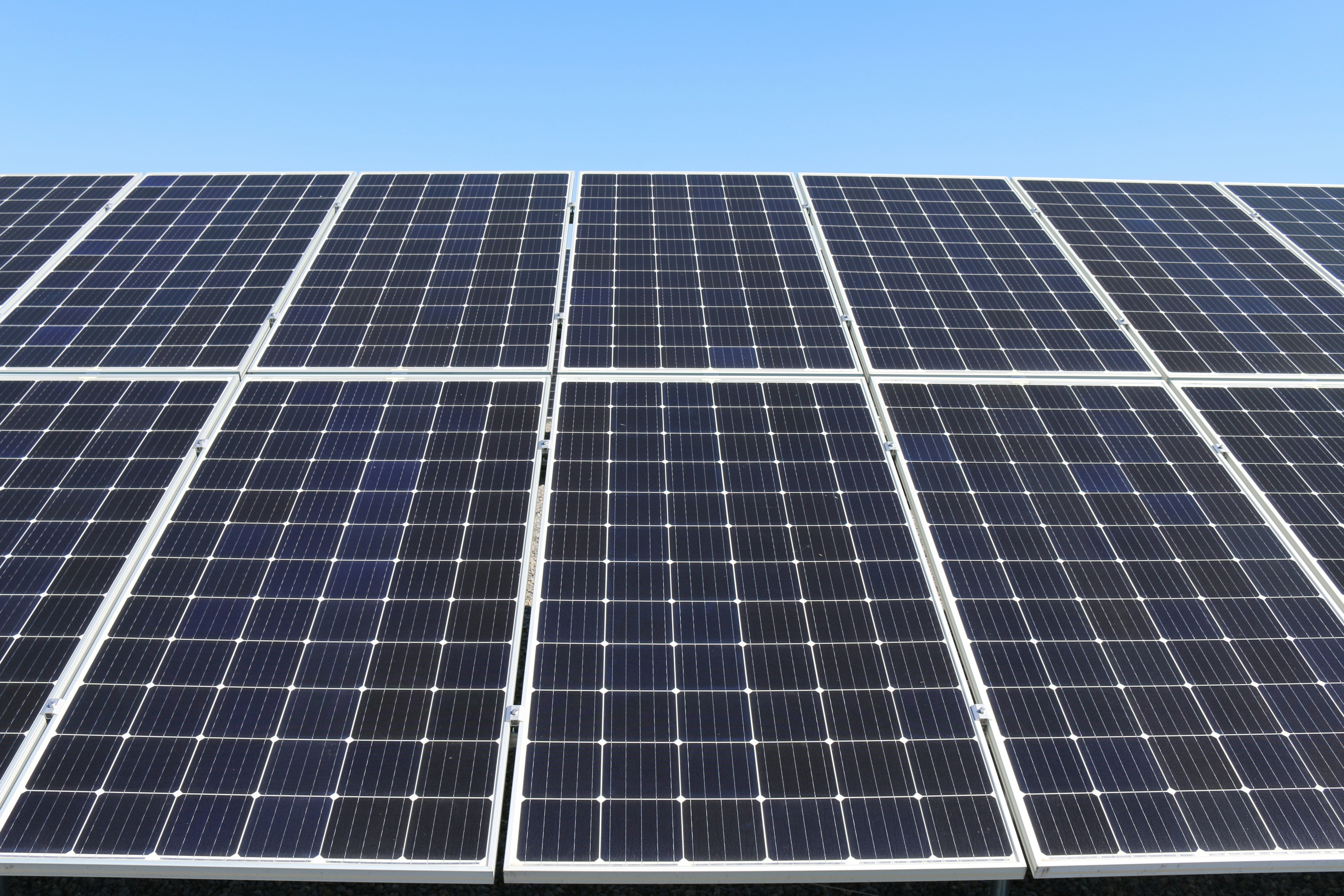 Is It Worth Installing Solar Panels? 23 img
