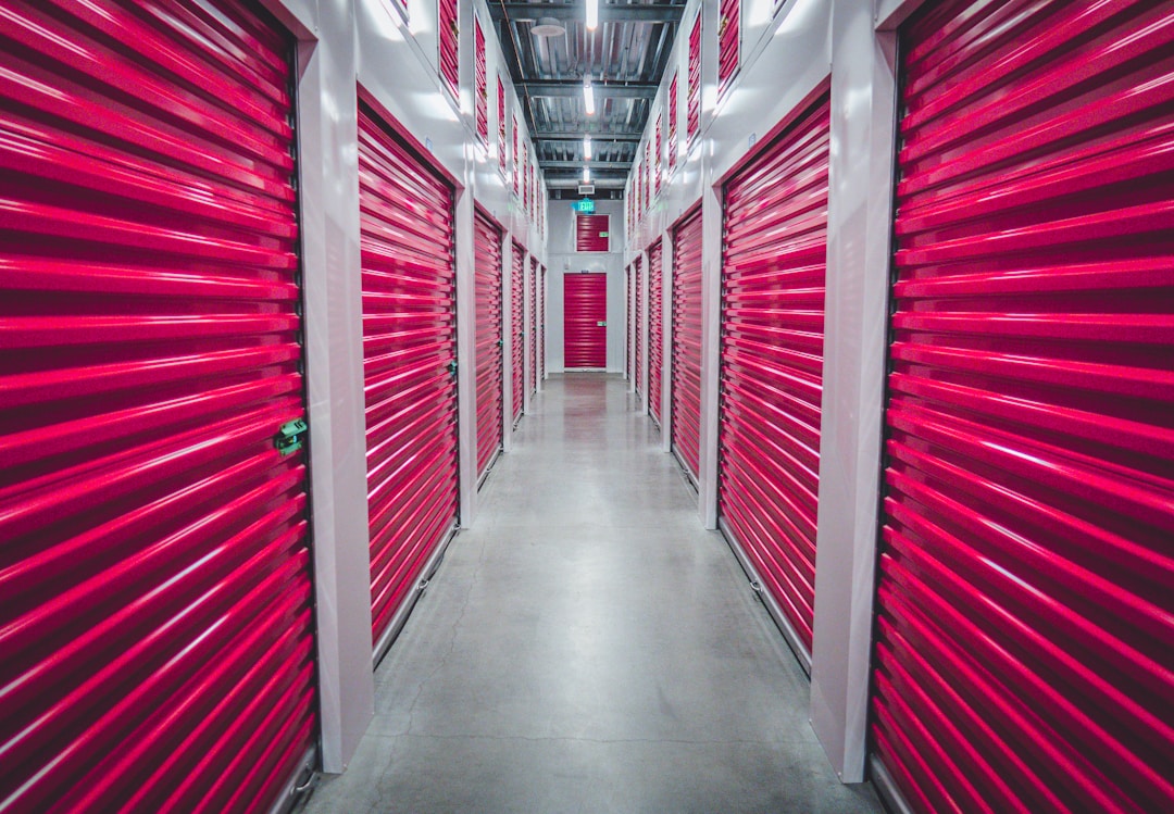 Benefits of 24 Hour Access Storage Units 12 img
