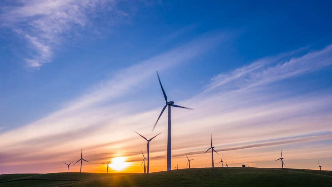How to Choose the Best Electricity Plan 18 img
