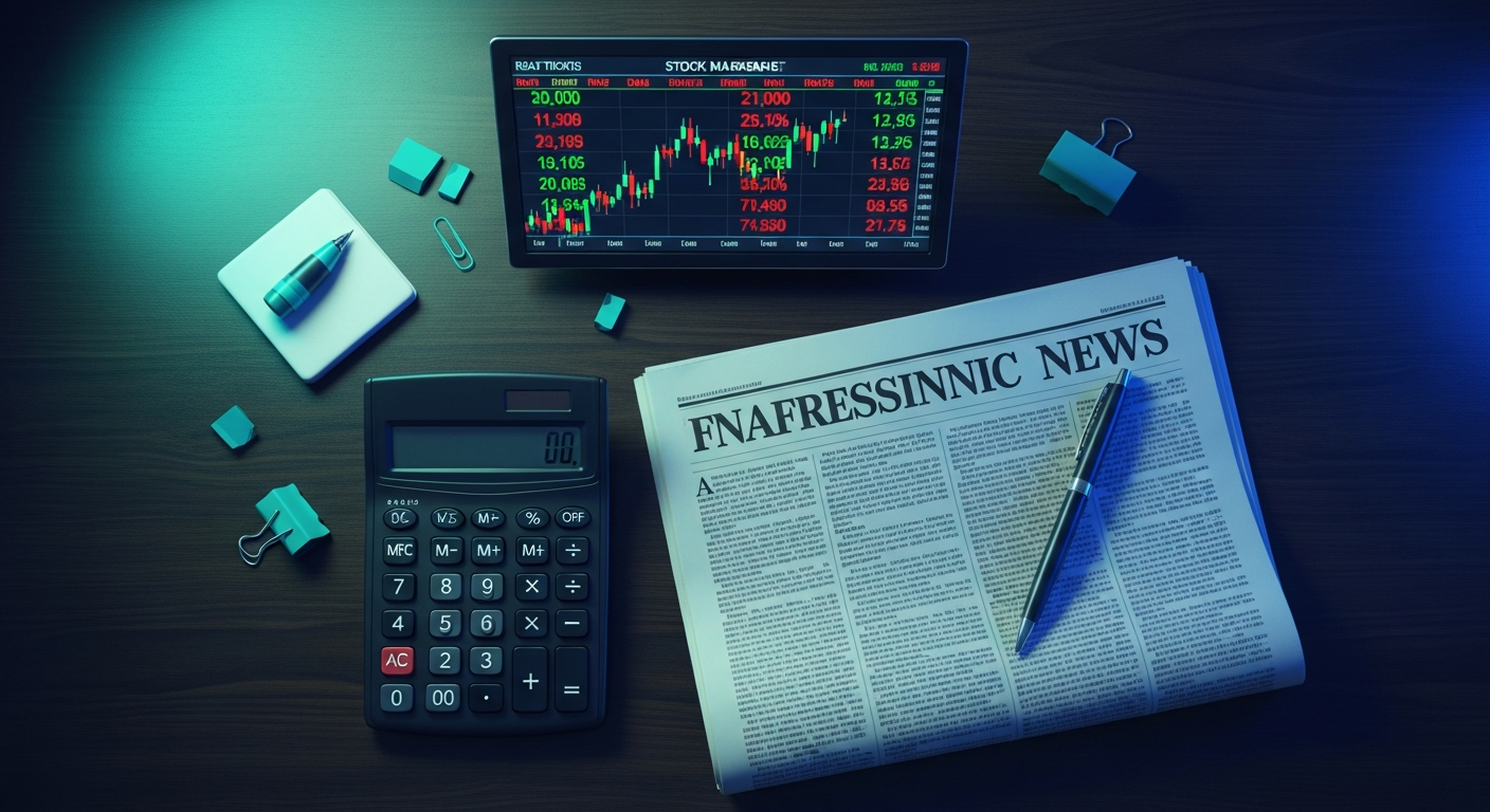 financial advisor fee structures compared