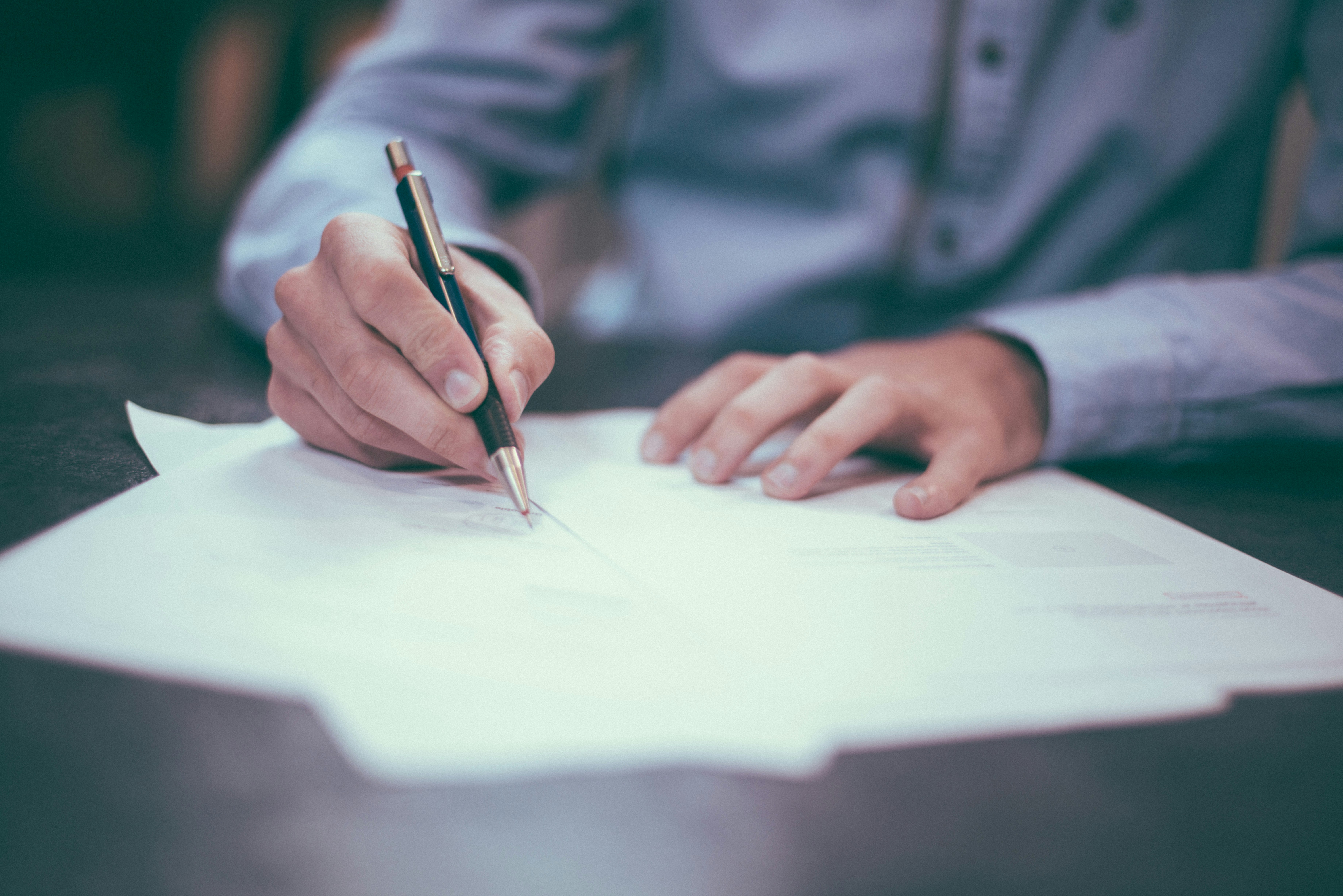 How to Find the Best Car Insurance for Your Needs 17 img