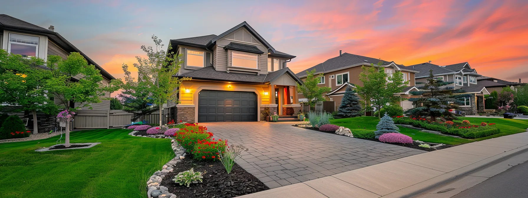 Fixing Up Your Home Before Listing 37 img