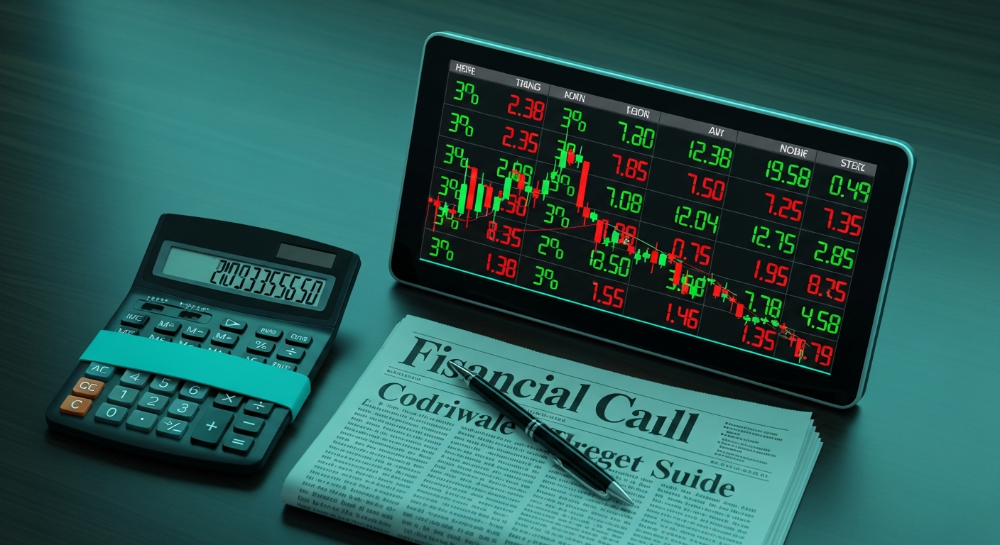 Trading Tools Worth Paying vs Free: Maximize ROI 12 trading tools worth paying vs free