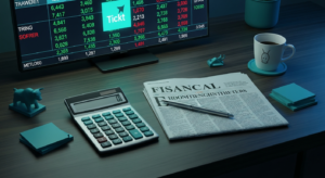 trading costs tax advantaged vs taxable