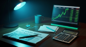 forex spread costs major brokers
