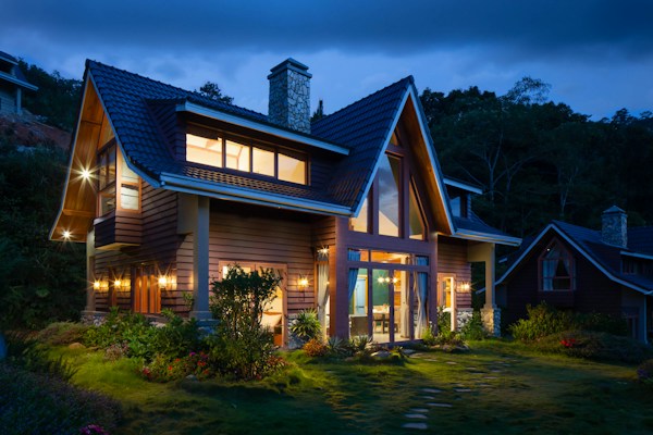 How To Increase the Curb Appeal of Your Home 12 img