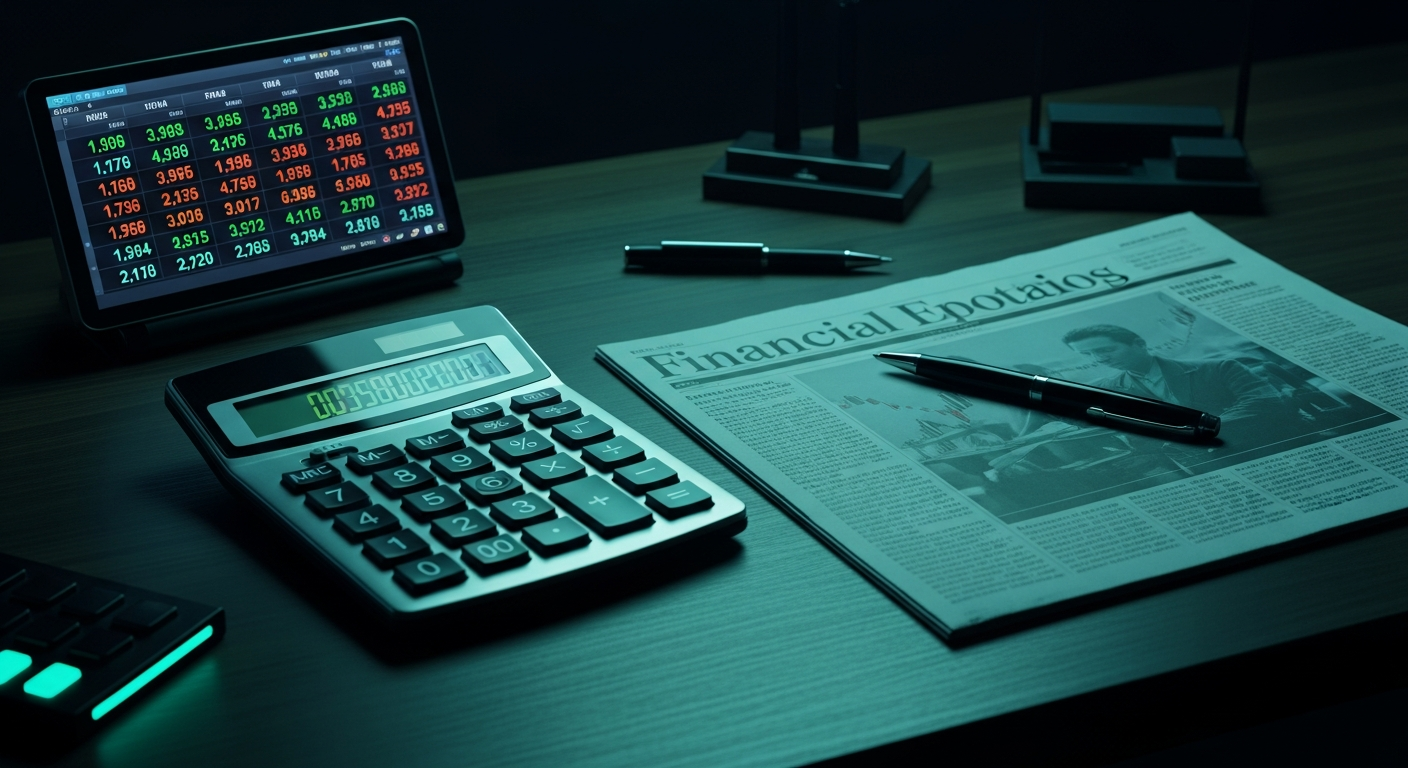 SEC Section 31 Fees Explained for Stock Sellers 12 sec section 31 fees explained