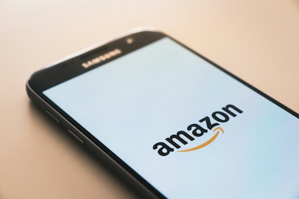 NetSuite Amazon Integration: Benefits and Key Features 12 img