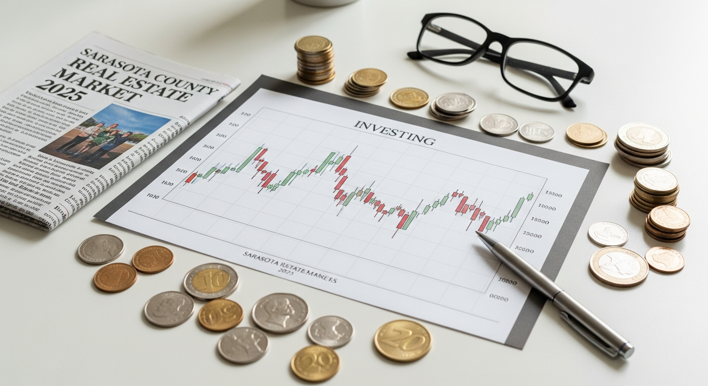 Sarasota County Real Estate Market 2025: Trends, Opportunities, and Investment Insights 12 Sarasota County Real Estate Market 2025 Trends Opportunities And Investment Insights