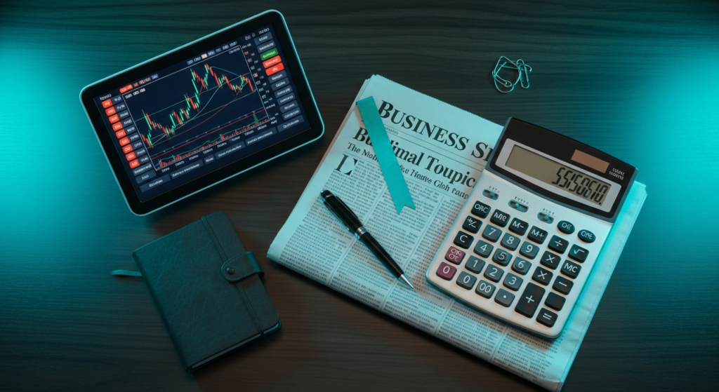 financial advisor fee structures compared