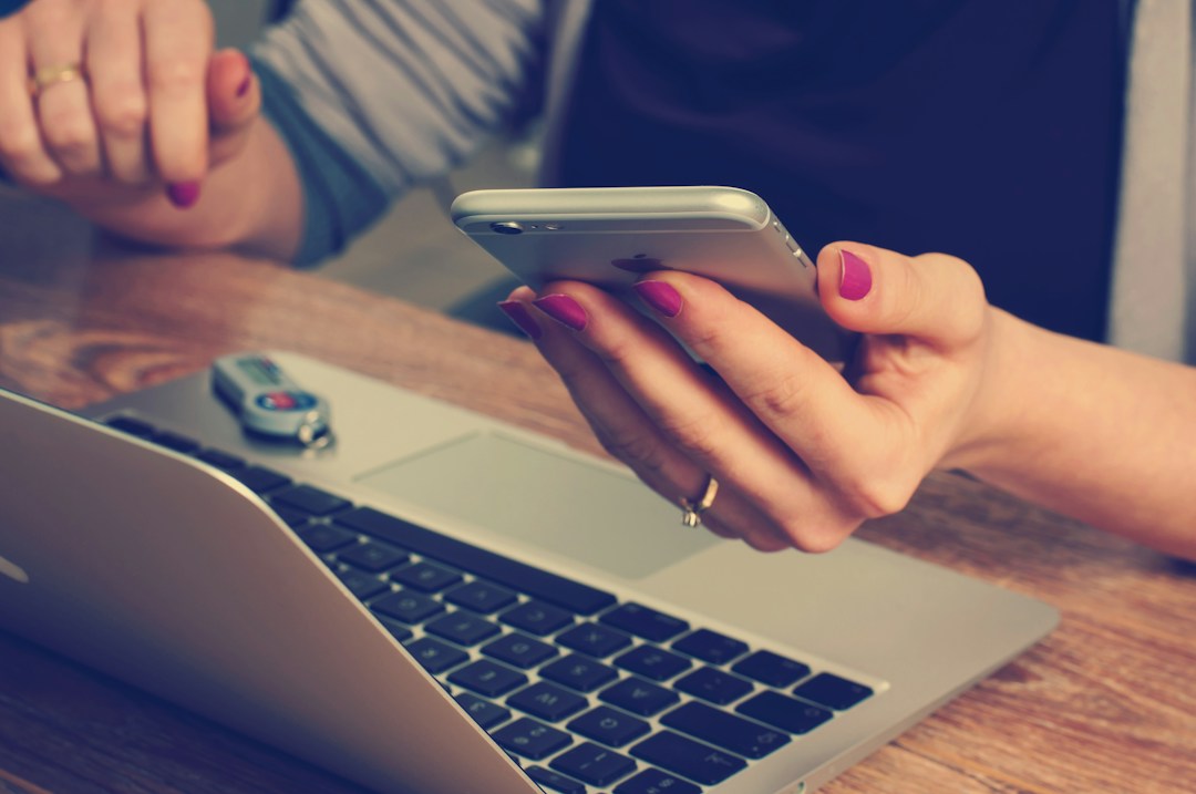 Business Branding Tips You Need To Know 24 img