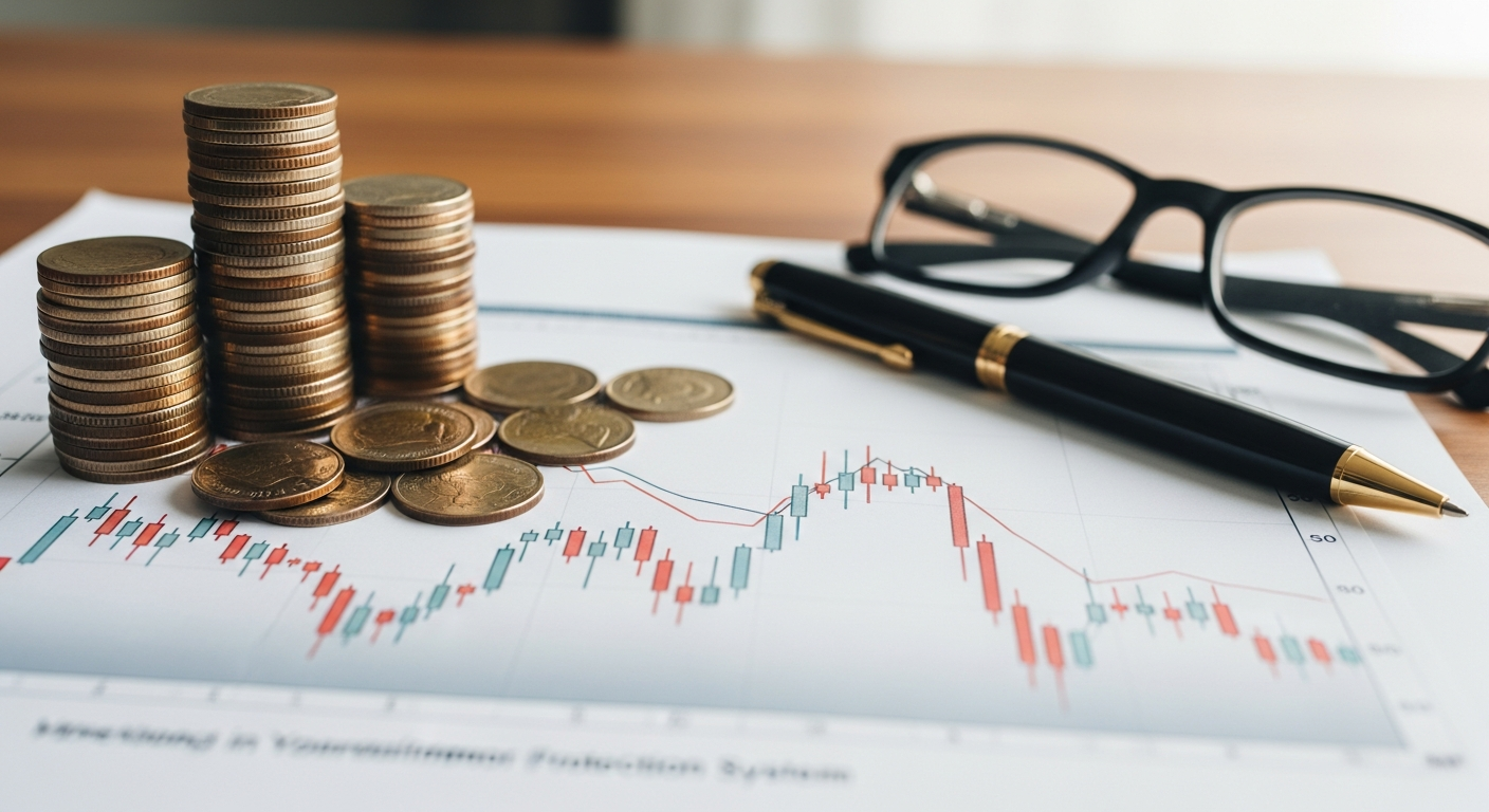 Why You Should Invest in a Home Protection Plan 12 Why You Should Invest In A Home Protection Plan