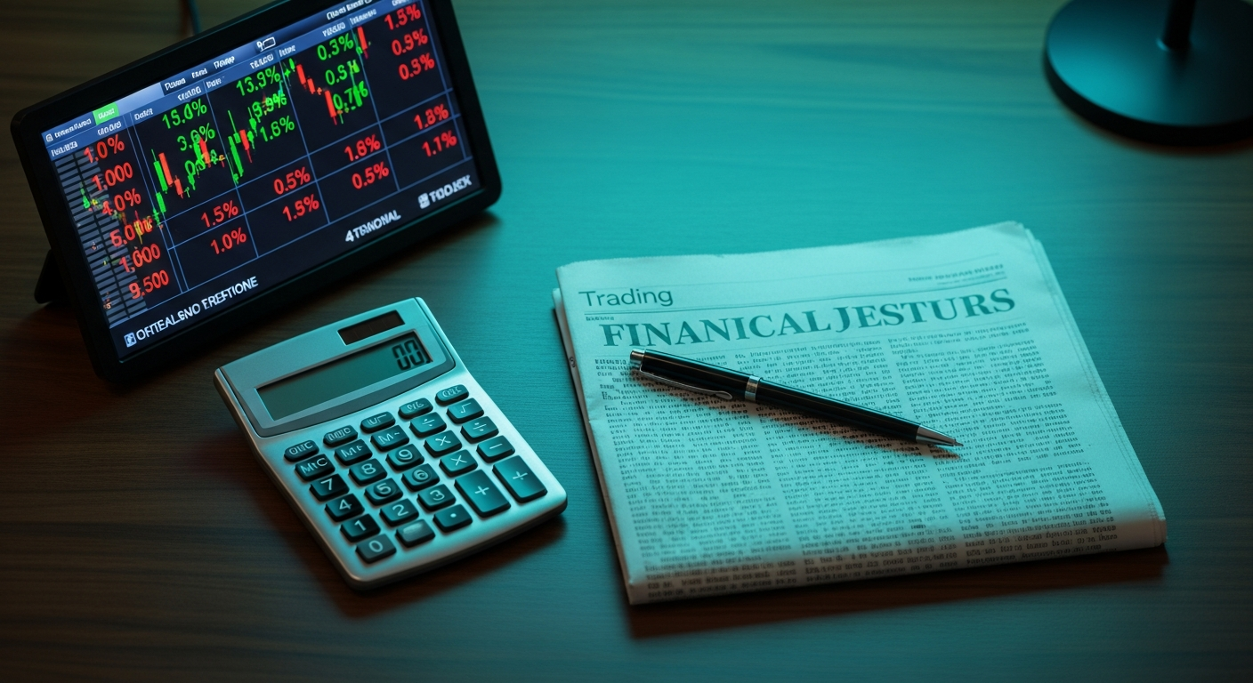 Direct Indexing Fees vs ETF Investing Comparison 15 direct indexing vs etf fees