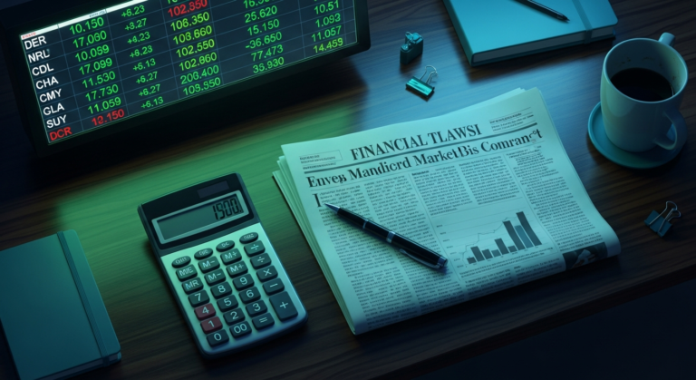 trading tools worth paying vs free