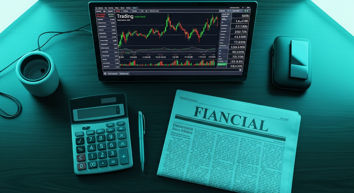 Robo-Advisor Fees Compared 2026 11 robo advisor fees compared 2026