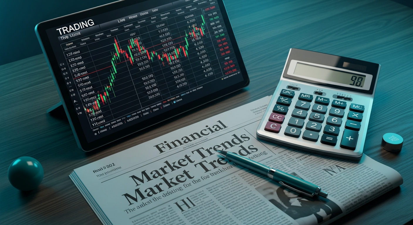 Forex Swap Fees: Calculation and Avoidance Tactics 11 forex swap fees calculation avoidance