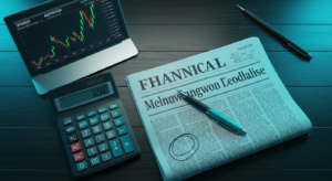 forex account funding fees speed