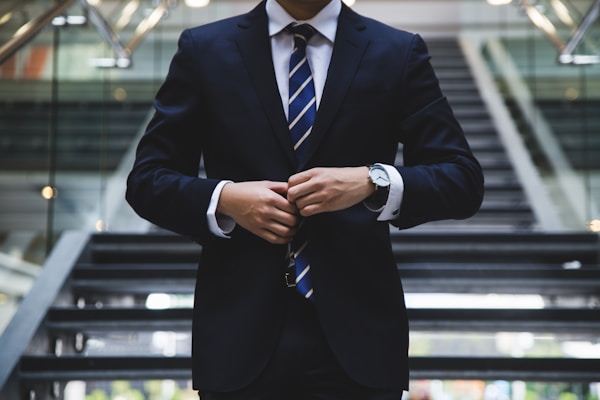 Why Should You Get a Communications Degree? 11 img