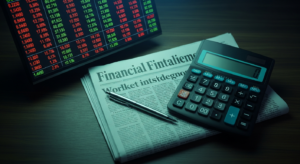 sec section 31 fees explained