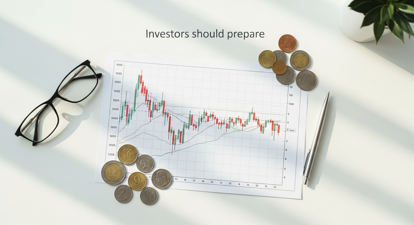 Investors in Snowflake’s IPO should prepare for a second-day slump 12 Investors In Snowflakes Ipo Should Prepare For A Second Day Slump