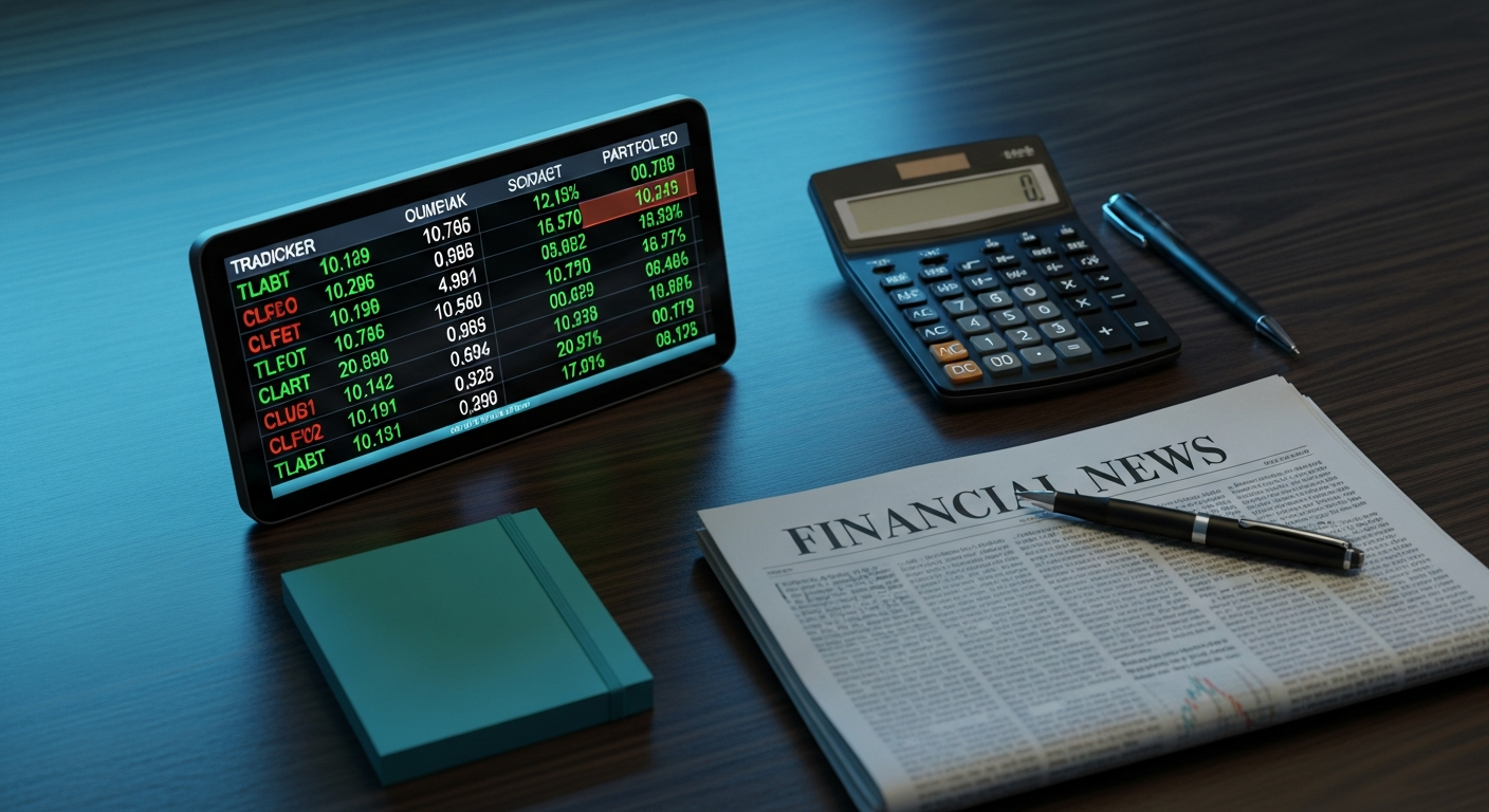 SEC Section 31 Fees Explained for Stock Sellers 11 sec section 31 fees explained