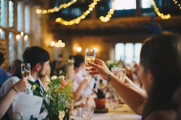 Tips for Choosing the Perfect Wedding Guest Dress 18 img