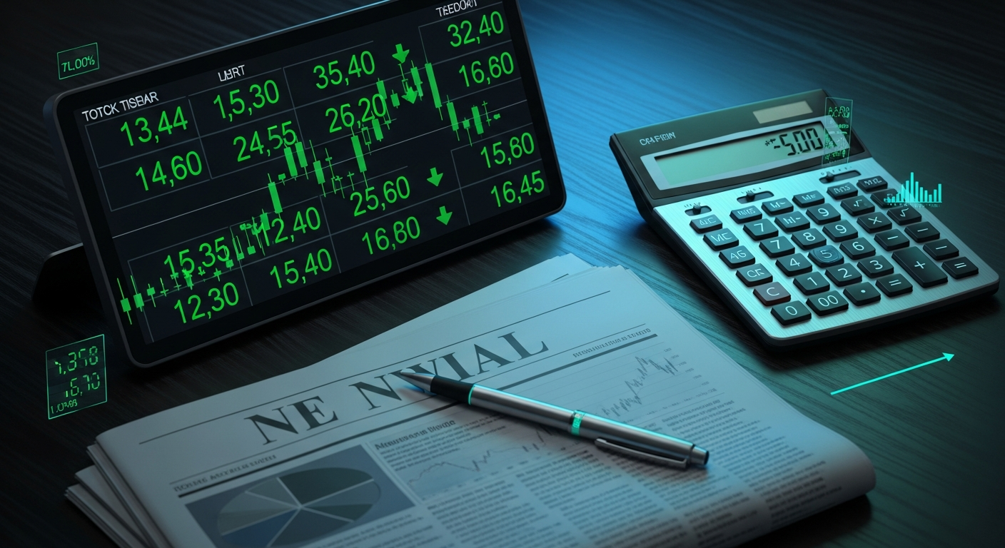 Trading Journal Software Compared for Active Traders 11 trading journal software active traders