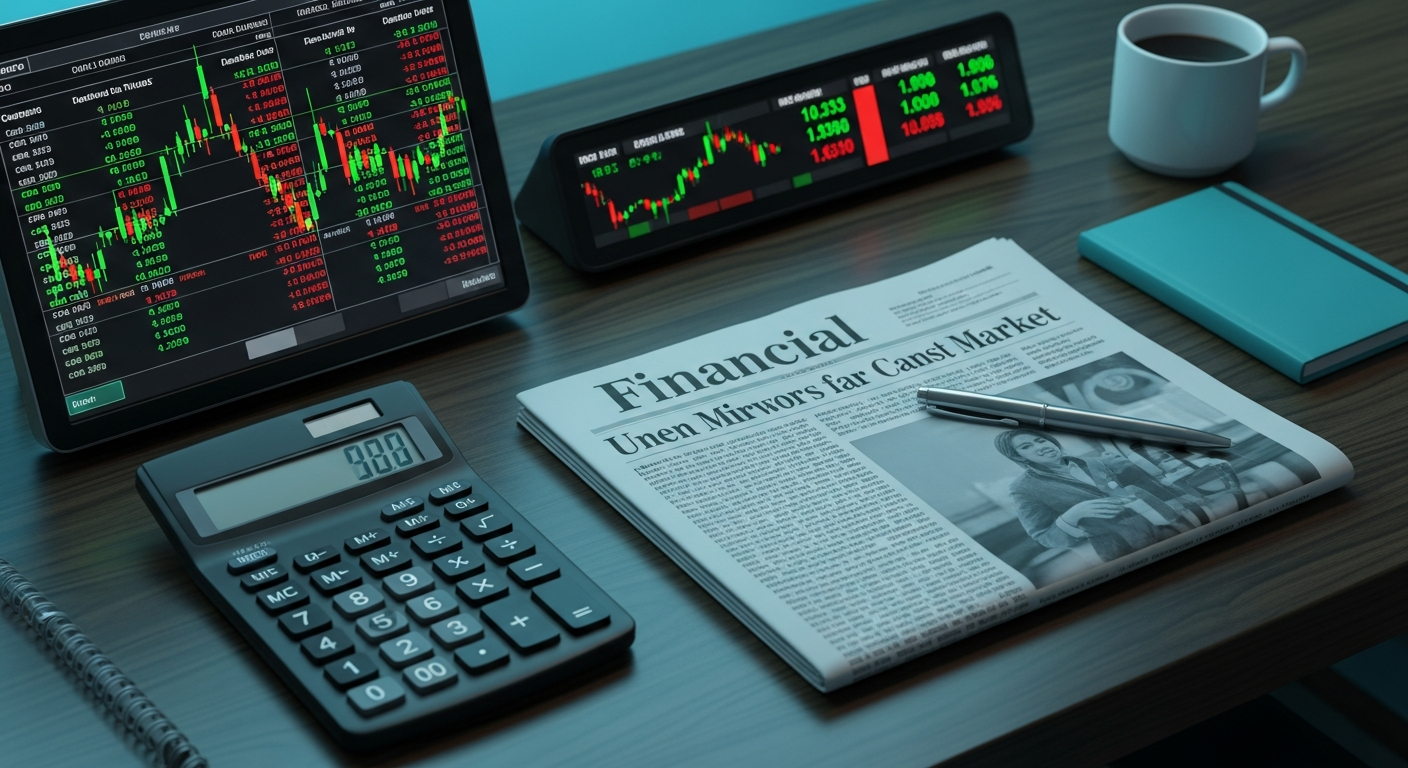 Limit Orders vs Market Orders During Volatile Sessions 12 limit vs market orders volatile