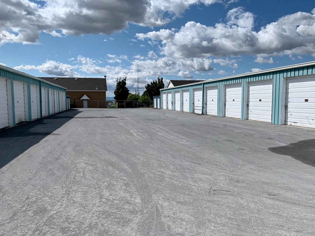 Benefits of 24 Hour Access Storage Units 11 img