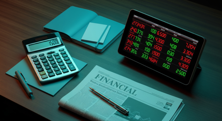 futures trading fees commissions
