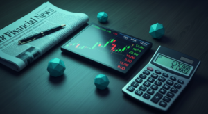 forex demo vs live trading reality