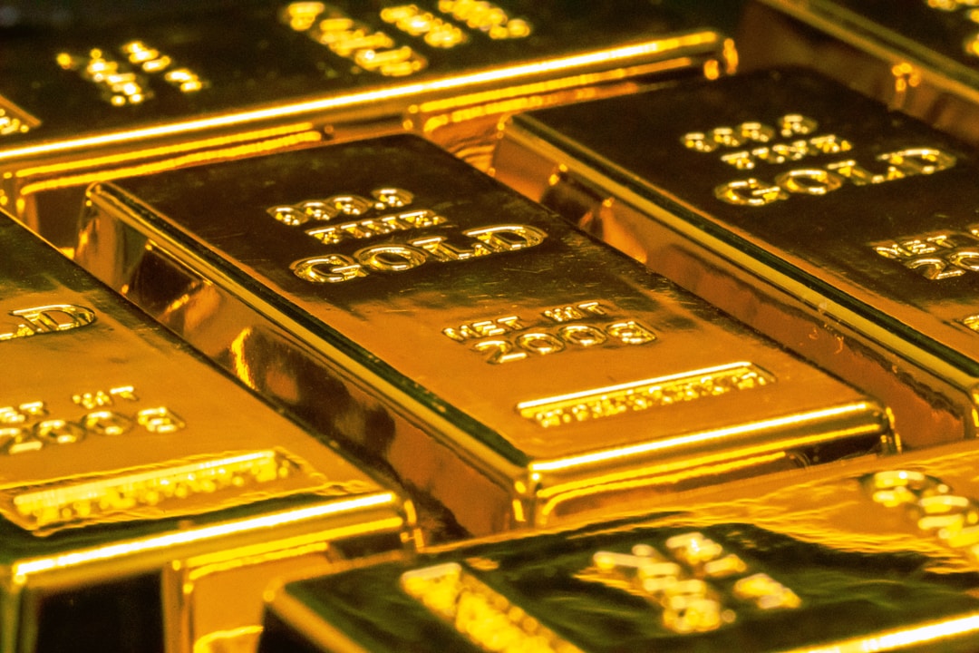 5 Things You Should Know About Gold Mining 38 img